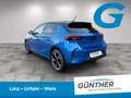 Opel Corsa , YES, 1.2  Direct Injection Turbo (74 kW/100 Blau - thumbnail 4