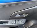 Opel Corsa YES 1.2  Direct Injection Turbo (74 kW/100 Blau - thumbnail 15