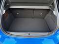 Opel Corsa , YES, 1.2  Direct Injection Turbo (74 kW/100 Blau - thumbnail 20
