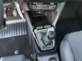 Opel Corsa , YES, 1.2  Direct Injection Turbo (74 kW/100 Blau - thumbnail 10