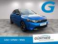 Opel Corsa , YES, 1.2  Direct Injection Turbo (74 kW/100 Blau - thumbnail 2