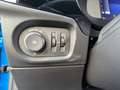 Opel Corsa , YES, 1.2  Direct Injection Turbo (74 kW/100 Blau - thumbnail 13