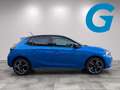 Opel Corsa , YES, 1.2  Direct Injection Turbo (74 kW/100 Blau - thumbnail 18