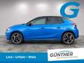 Opel Corsa , YES, 1.2  Direct Injection Turbo (74 kW/100 Blau - thumbnail 5