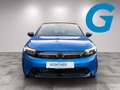Opel Corsa , YES, 1.2  Direct Injection Turbo (74 kW/100 Blau - thumbnail 17