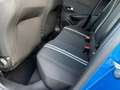 Opel Corsa , YES, 1.2  Direct Injection Turbo (74 kW/100 Blau - thumbnail 16