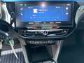 Opel Corsa , YES, 1.2  Direct Injection Turbo (74 kW/100 Blau - thumbnail 11