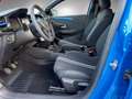Opel Corsa , YES, 1.2  Direct Injection Turbo (74 kW/100 Blau - thumbnail 7