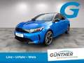Opel Corsa , YES, 1.2  Direct Injection Turbo (74 kW/100 Blau - thumbnail 1