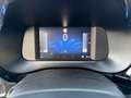 Opel Corsa , YES, 1.2  Direct Injection Turbo (74 kW/100 Blau - thumbnail 14
