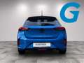 Opel Corsa , YES, 1.2  Direct Injection Turbo (74 kW/100 Blau - thumbnail 19