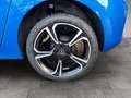 Opel Corsa , YES, 1.2  Direct Injection Turbo (74 kW/100 Blau - thumbnail 6