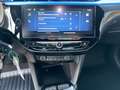 Opel Corsa , YES, 1.2  Direct Injection Turbo (74 kW/100 Blau - thumbnail 12