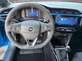 Opel Corsa , YES, 1.2  Direct Injection Turbo (74 kW/100 Blau - thumbnail 9