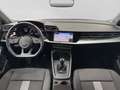 Audi A3 35 TFSI LED SONOS AHK eSITZE Wit - thumbnail 5