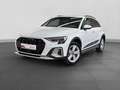 Audi A3 35 TFSI LED SONOS AHK eSITZE Wit - thumbnail 2