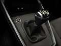 Audi A3 35 TFSI LED SONOS AHK eSITZE Wit - thumbnail 11