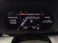 Audi A3 35 TFSI LED SONOS AHK eSITZE Blanco - thumbnail 10