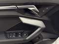 Audi A3 35 TFSI LED SONOS AHK eSITZE Wit - thumbnail 8