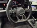 Audi A3 35 TFSI LED SONOS AHK eSITZE Blanco - thumbnail 9