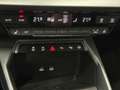 Audi A3 35 TFSI LED SONOS AHK eSITZE Wit - thumbnail 15