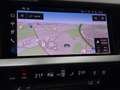 Audi A3 35 TFSI LED SONOS AHK eSITZE Wit - thumbnail 12