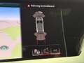 Audi A3 35 TFSI LED SONOS AHK eSITZE Wit - thumbnail 13