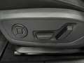 Audi A3 35 TFSI LED SONOS AHK eSITZE Blanco - thumbnail 18