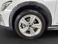 Audi A3 35 TFSI LED SONOS AHK eSITZE Wit - thumbnail 7