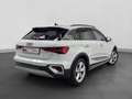 Audi A3 35 TFSI LED SONOS AHK eSITZE Wit - thumbnail 3