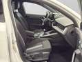 Audi A3 35 TFSI LED SONOS AHK eSITZE Wit - thumbnail 4