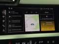 Audi A3 35 TFSI LED SONOS AHK eSITZE Wit - thumbnail 16