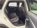 Audi A3 35 TFSI LED SONOS AHK eSITZE Wit - thumbnail 6