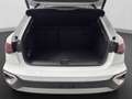 Audi A3 35 TFSI LED SONOS AHK eSITZE Blanco - thumbnail 17
