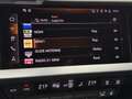 Audi A3 35 TFSI LED SONOS AHK eSITZE Blanco - thumbnail 14