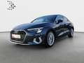 Audi A3 advanced 30 TDI*Navi*Matrix*Alu*PDC Grau - thumbnail 2