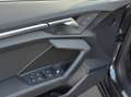Audi A3 advanced 30 TDI*Navi*Matrix*Alu*PDC Grau - thumbnail 11