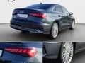 Audi A3 advanced 30 TDI*Navi*Matrix*Alu*PDC Grau - thumbnail 15