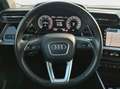 Audi A3 advanced 30 TDI*Navi*Matrix*Alu*PDC Grau - thumbnail 9