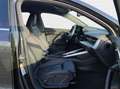 Audi A3 advanced 30 TDI*Navi*Matrix*Alu*PDC Grau - thumbnail 5