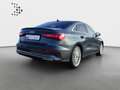 Audi A3 advanced 30 TDI*Navi*Matrix*Alu*PDC Grau - thumbnail 3