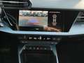 Audi A3 advanced 30 TDI*Navi*Matrix*Alu*PDC Grau - thumbnail 7