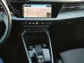 Audi A3 advanced 30 TDI*Navi*Matrix*Alu*PDC Grau - thumbnail 8
