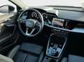 Audi A3 advanced 30 TDI*Navi*Matrix*Alu*PDC Grau - thumbnail 6