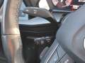 Audi A3 advanced 30 TDI*Navi*Matrix*Alu*PDC Grau - thumbnail 13