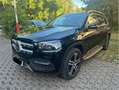Mercedes-Benz GLS 350 d*7-Sitzer*AHK*Pano* Noir - thumbnail 1