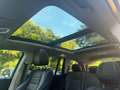 Mercedes-Benz GLS 350 d*7-Sitzer*AHK*Pano* Noir - thumbnail 15