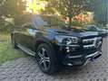 Mercedes-Benz GLS 350 d*7-Sitzer*AHK*Pano* Noir - thumbnail 7