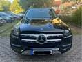 Mercedes-Benz GLS 350 d*7-Sitzer*AHK*Pano* Noir - thumbnail 8