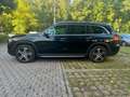 Mercedes-Benz GLS 350 d*7-Sitzer*AHK*Pano* Noir - thumbnail 2